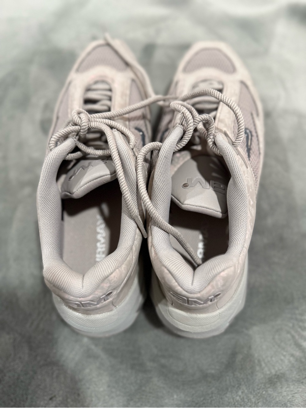 Air Max Muse - Picture 2 of 6